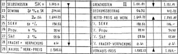 Ergebnisspalten.jpg