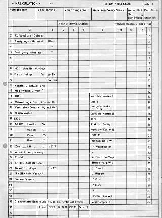 Kalkulation_3stufig_web_klein.jpg